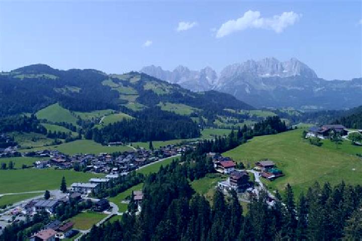 escort Reith bei Kitzbuehel