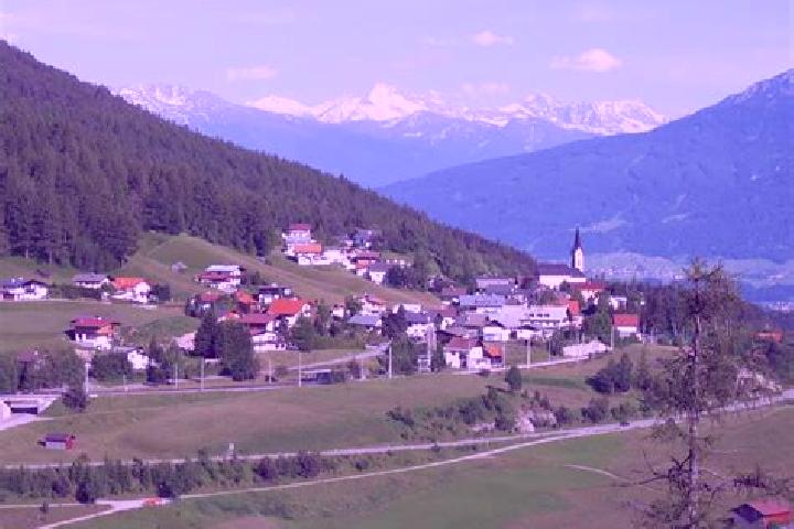 escort Reith bei Seefeld