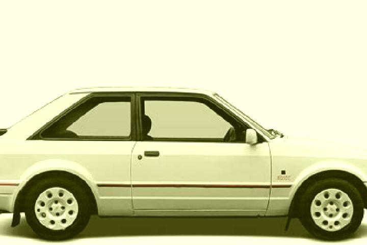 escort Reith