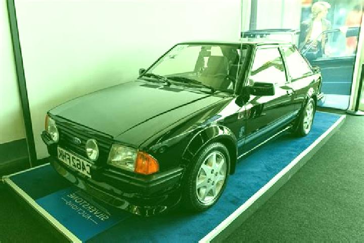 escort Reitwein