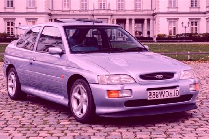 escort Rejiche