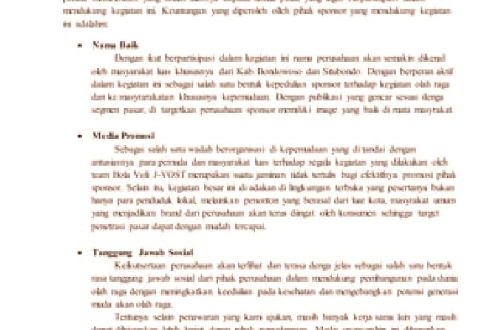 escort Rejoagung Satu
