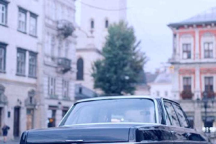 escort Rejon ulicy Kleczkowskiej