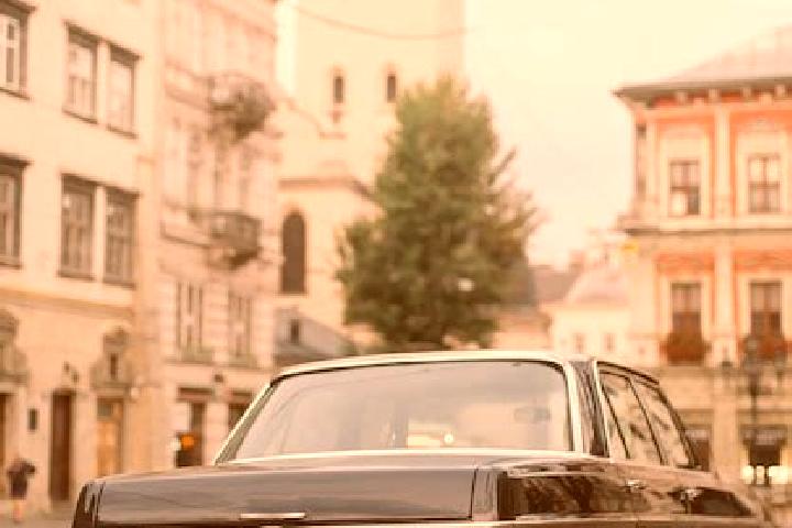 escort Rejon ulicy Traugutta