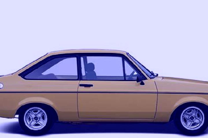escort Rejosarikrajan