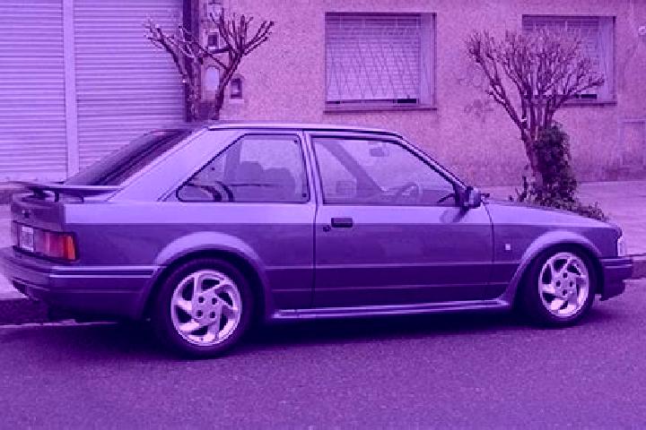 escort Rekawinkel