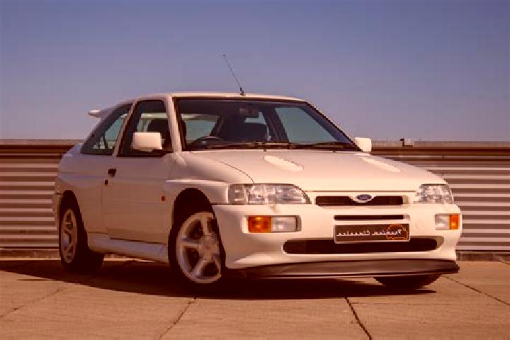 escort Reken