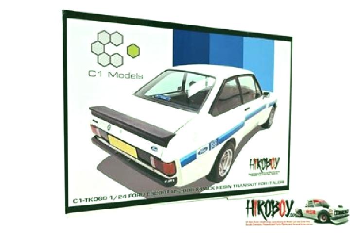 escort Rekhasim