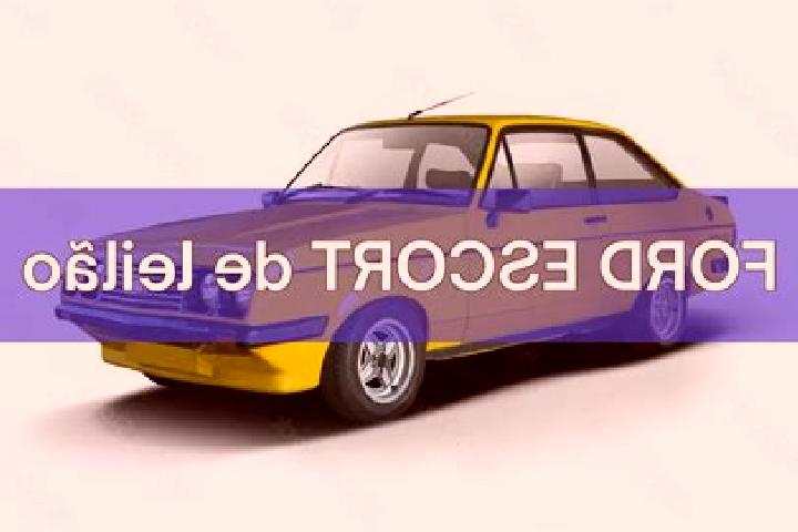 escort Rekkem