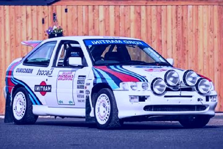 escort Rekola