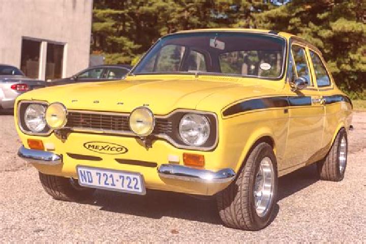 escort Rekovac