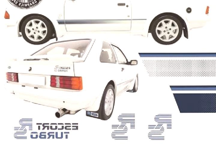 escort Rekurti
