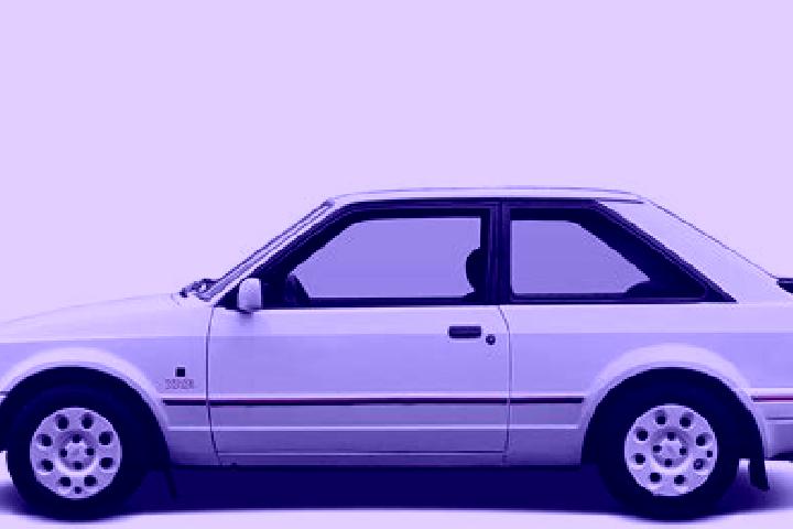 escort Relani