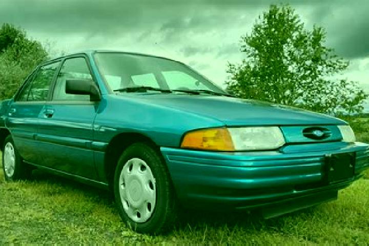 escort Relegem