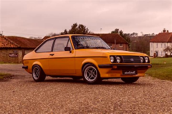 escort Relvado