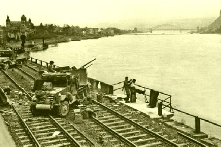 escort Remagen