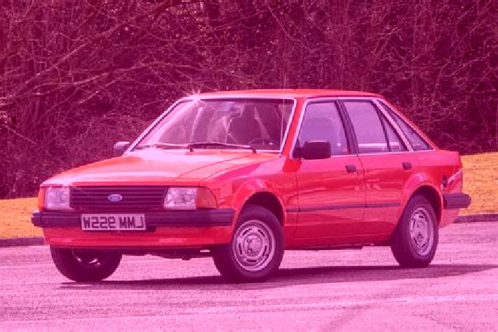 escort Remalard