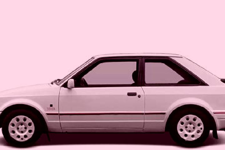 escort Remanzacco