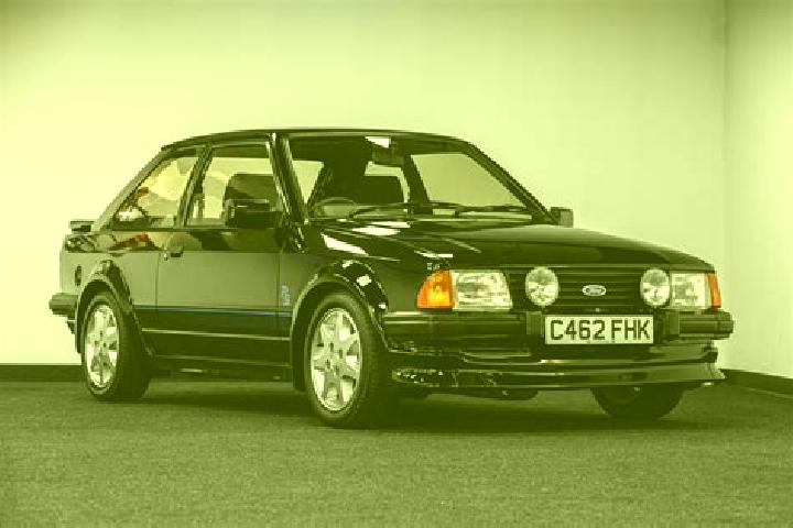 escort Rembun