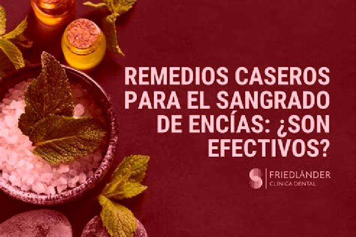 escort Remedios