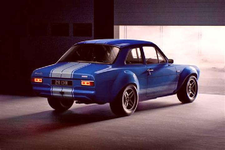 escort Remerschen