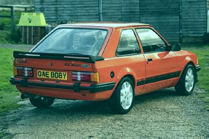 escort Remerton