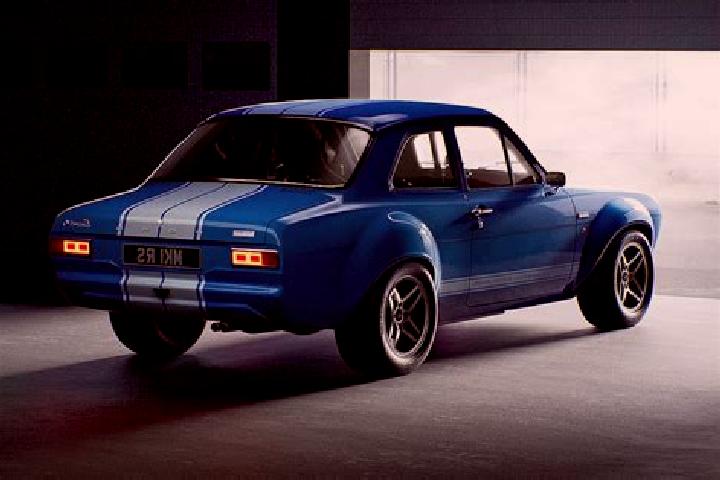escort Remich