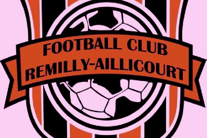 escort Remilly-Aillicourt