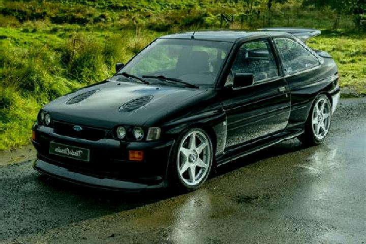escort Remire