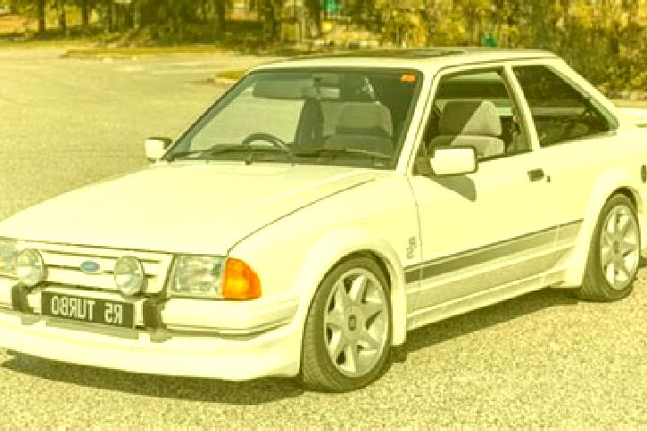 escort Remptendorf