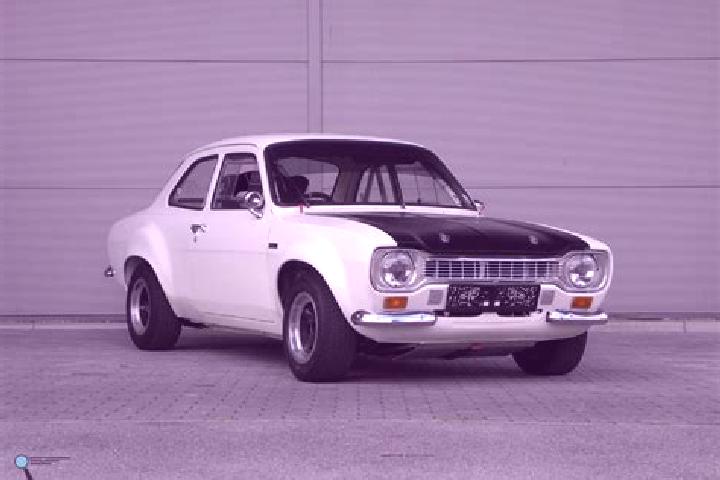 escort Remungol