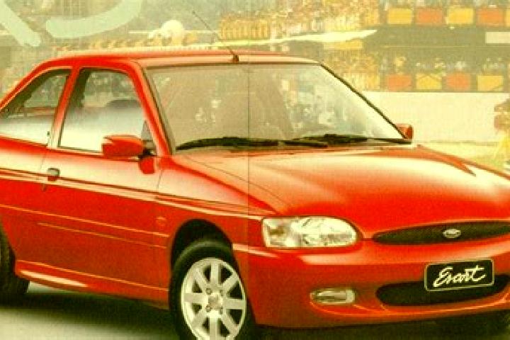 escort Renaico