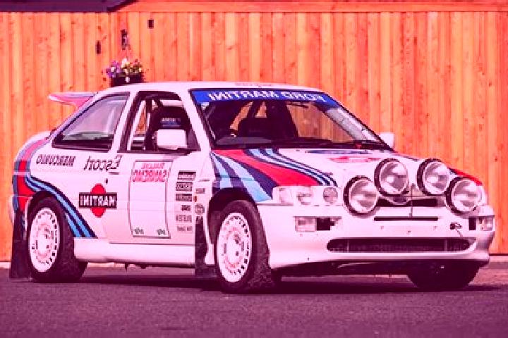 escort Renaison