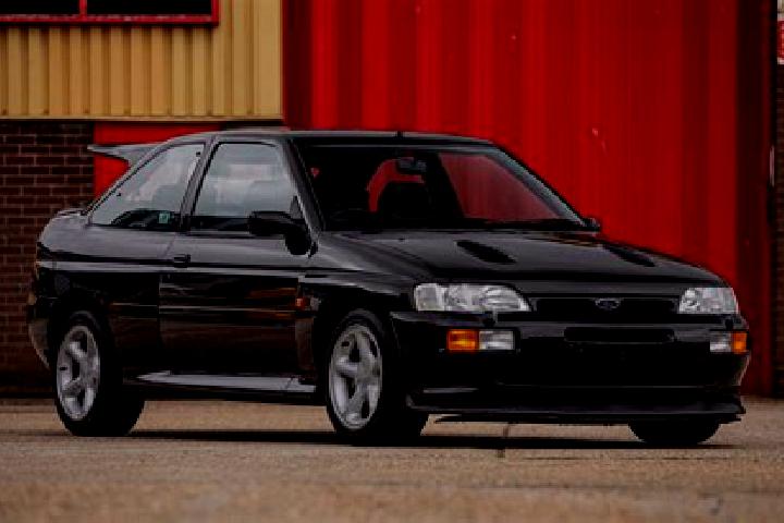 escort Rence