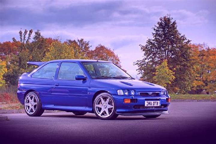 escort Rencun
