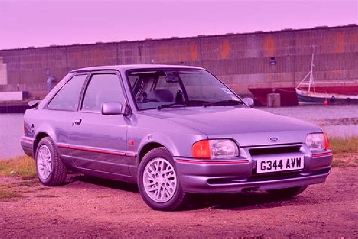 escort Rendeux