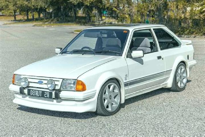 escort Rendlesham