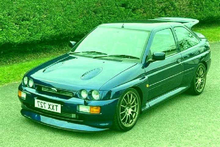 escort Renescure