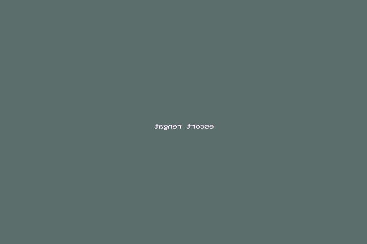 escort Rengat