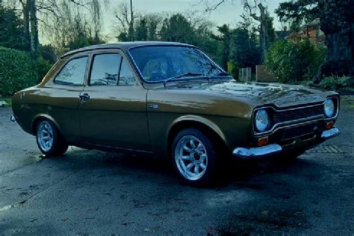 escort Reningelst