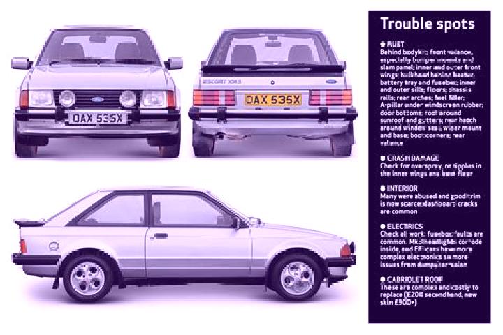 escort Renkenberge