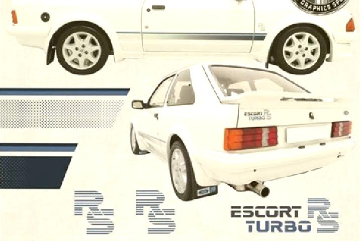 escort Renko