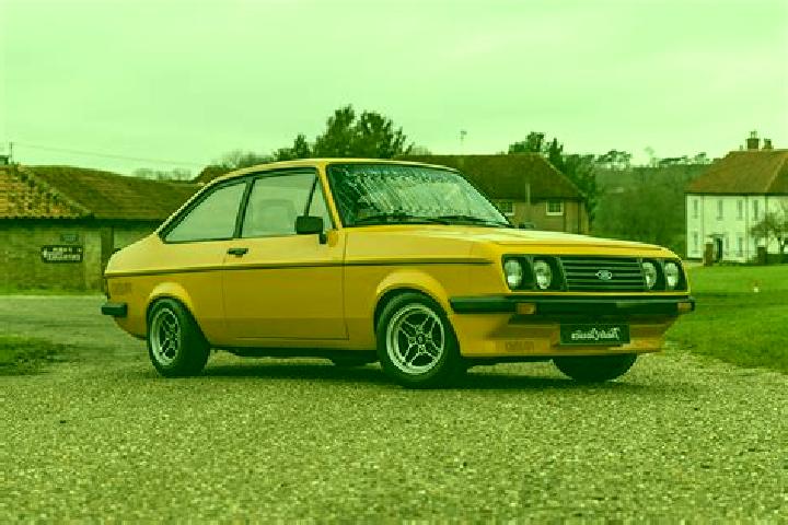 escort Renkum