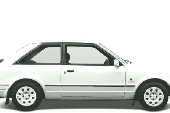 escort Renliu