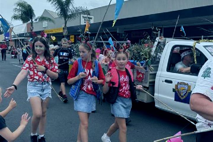 escort Renmark North