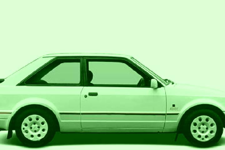 escort Renmark