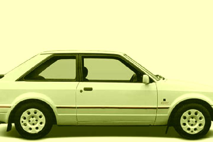 escort Renmin