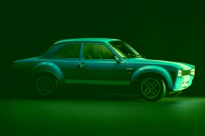 escort Renminlu