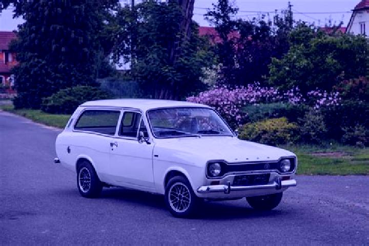 escort Rennertshofen