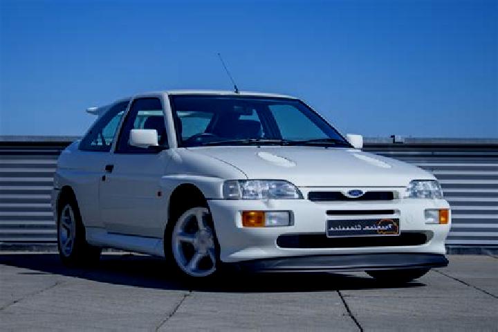 escort Renova